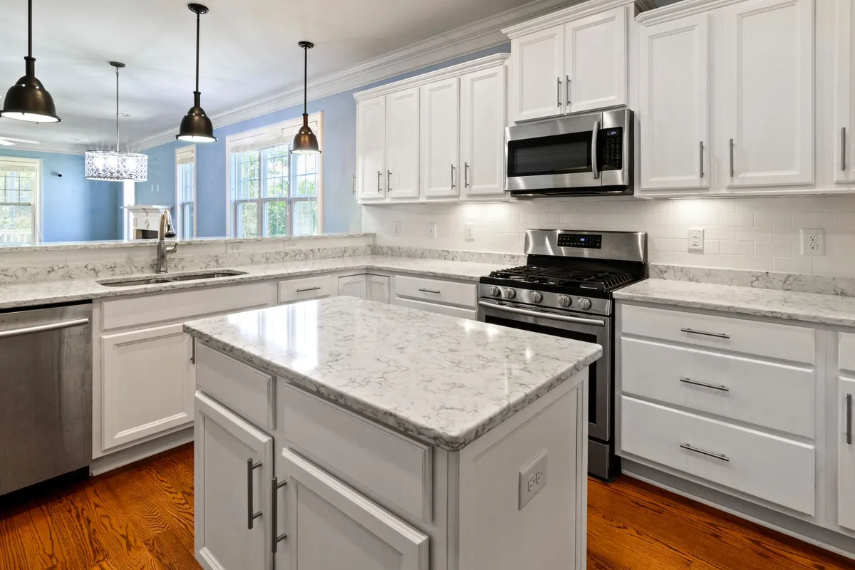 Filth & Squalor Cleanup in Pleasantville, IA