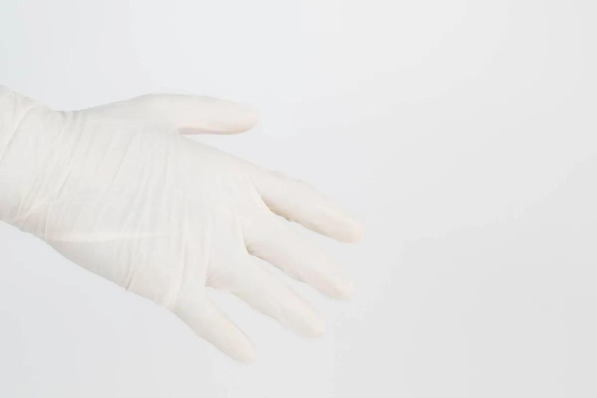 Bodily Fluid Cleanup in Pleasantville, IA